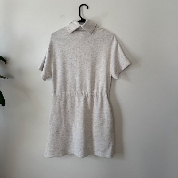 Varley Doublesoft Sophie Dress - Picture 2 of 8